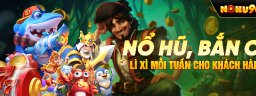nohu90cash
