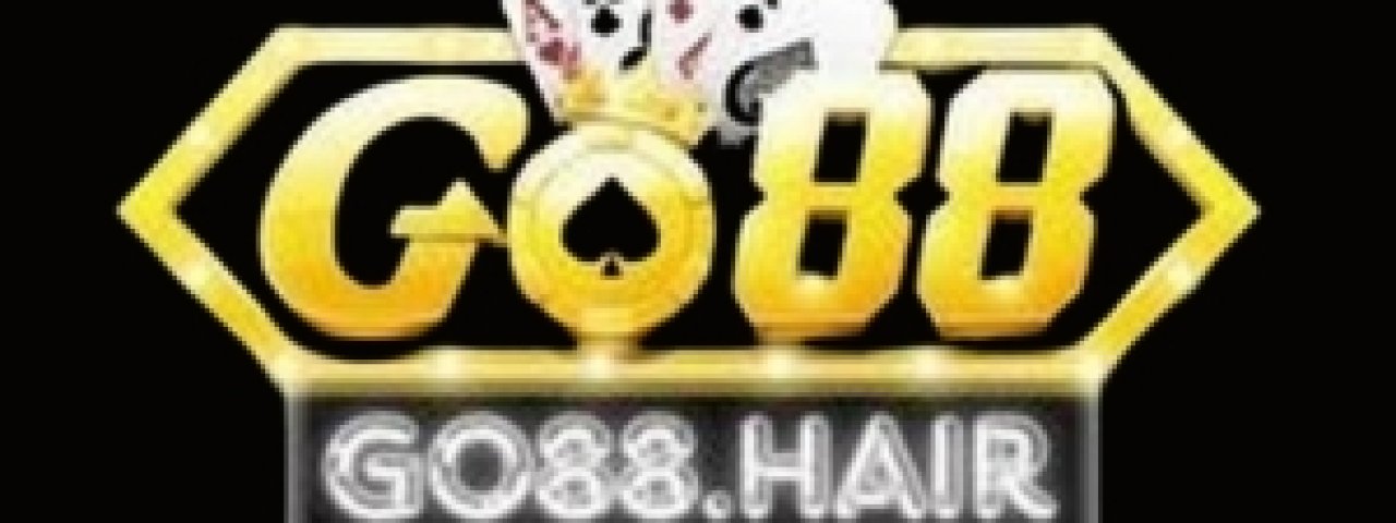 go88hair