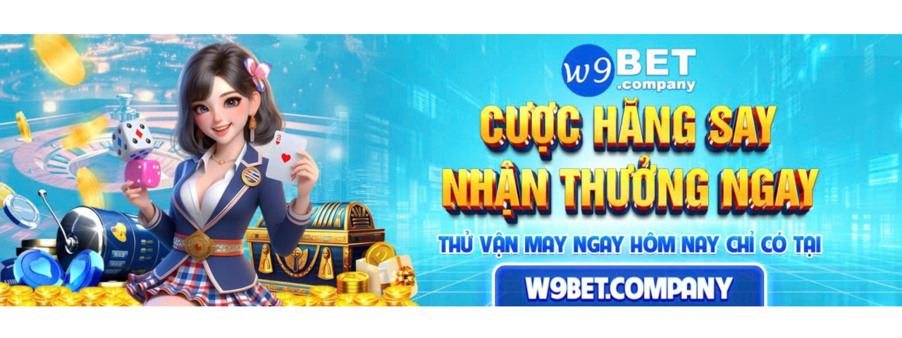 w9betcompany
