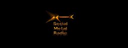 SocialMetalRadio SocialMetalRadio