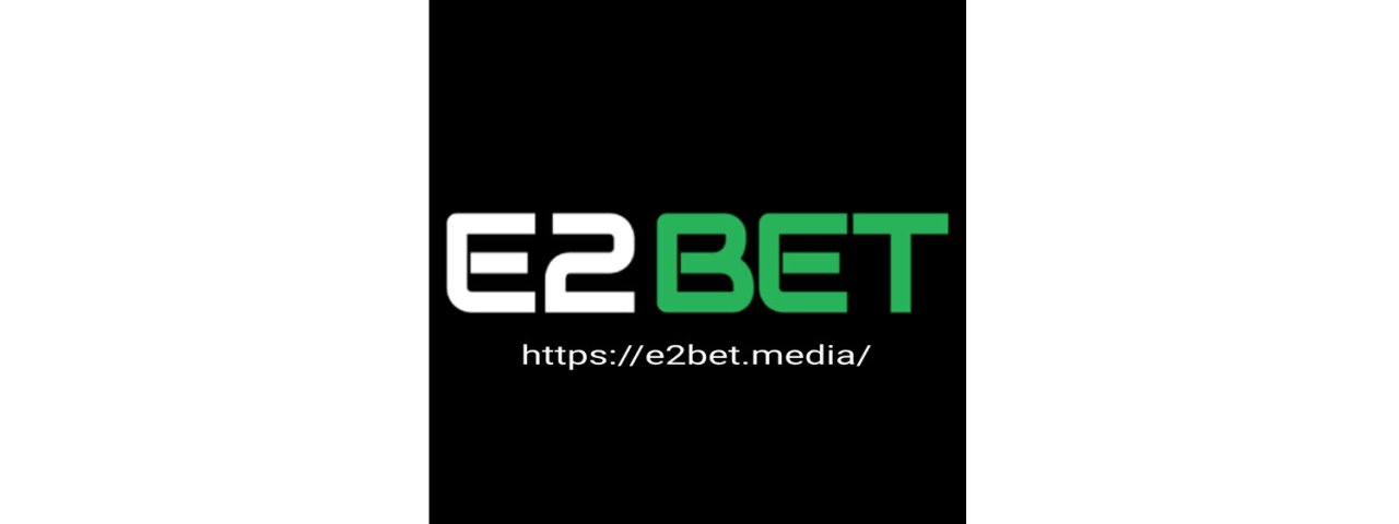 e2betmedia