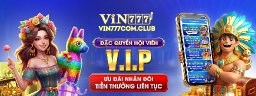 vin777comclub