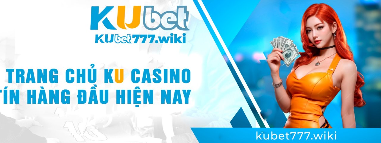 kubet777wiki