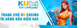 kubet777wiki