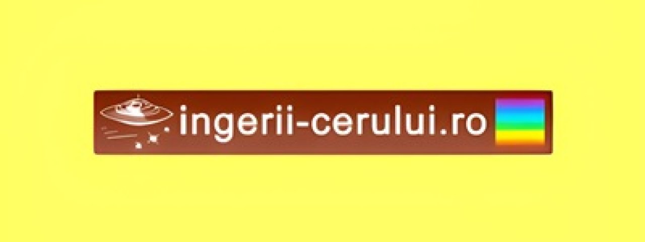 ingerii-cerului