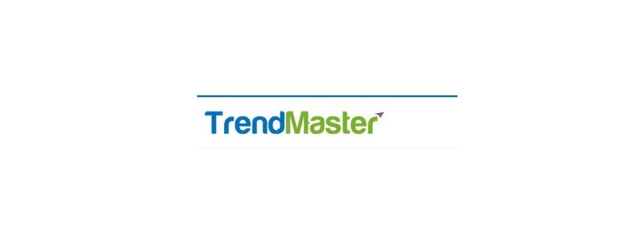 trendmaster