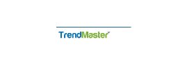 trendmaster