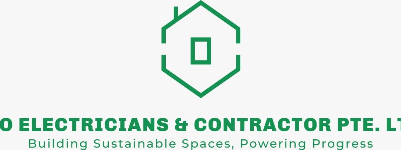 ecoelectricians 