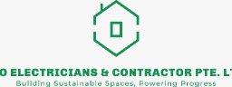 ecoelectricians 