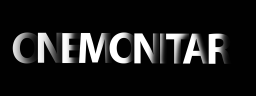 onemonitarsoftware