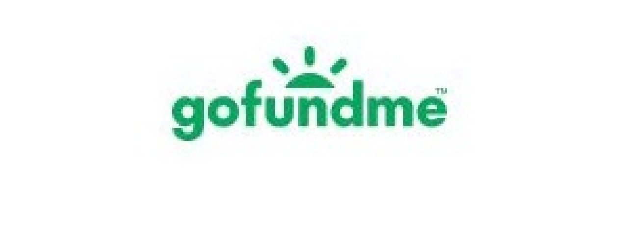 gofundme