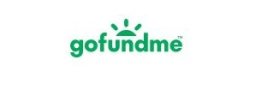 gofundme