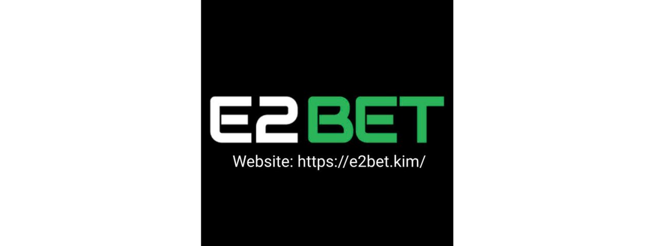 e2betkim