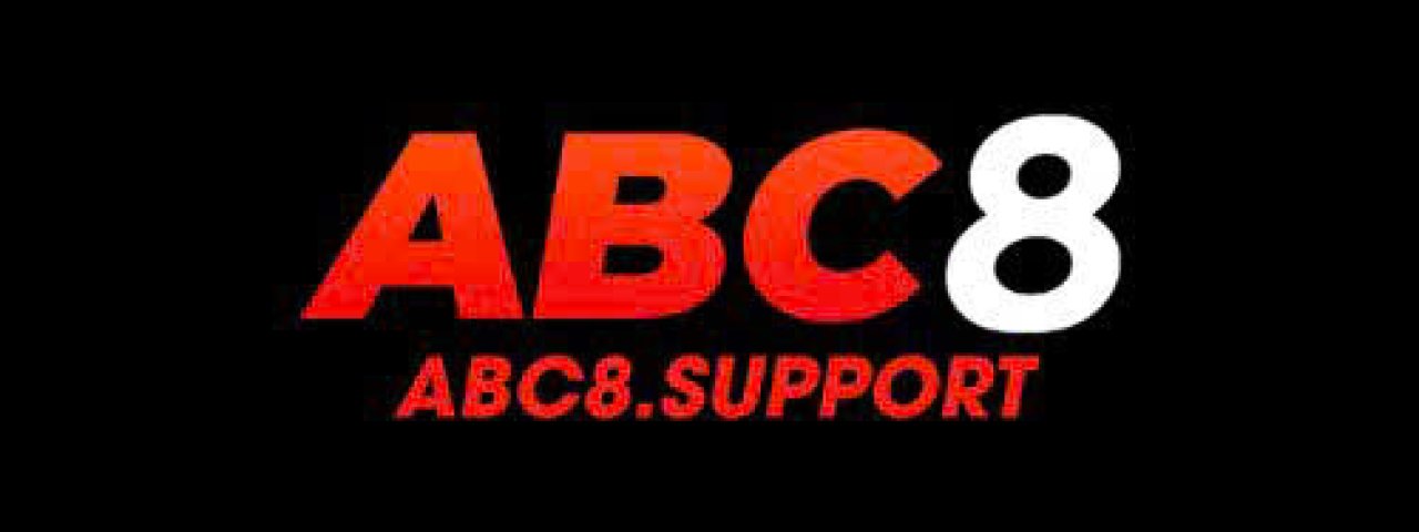 abc8support