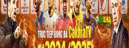 cakhiatvagency