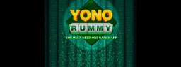 yonorummy1