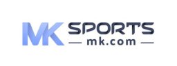 mksportsmx