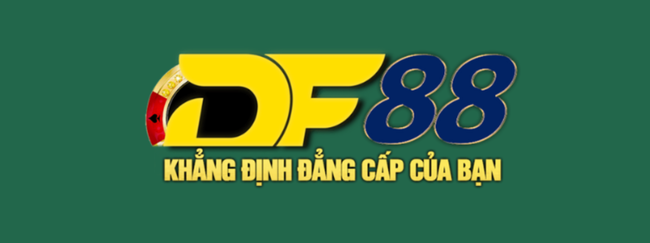 df88pro