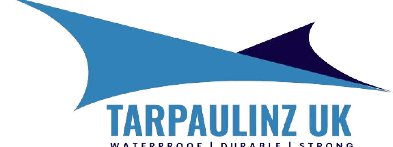 tarpaulinzuk