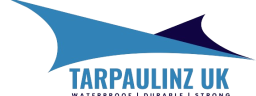 tarpaulinzuk