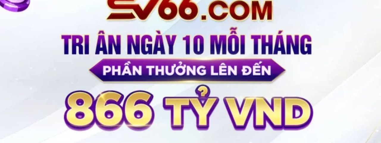 sv661com