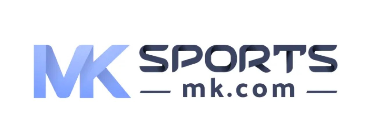 mksportsin