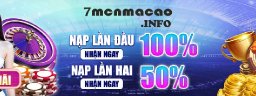 7mcnmacauinfo