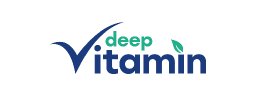 deepvitamins