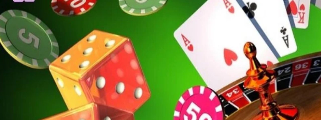 rik88app
