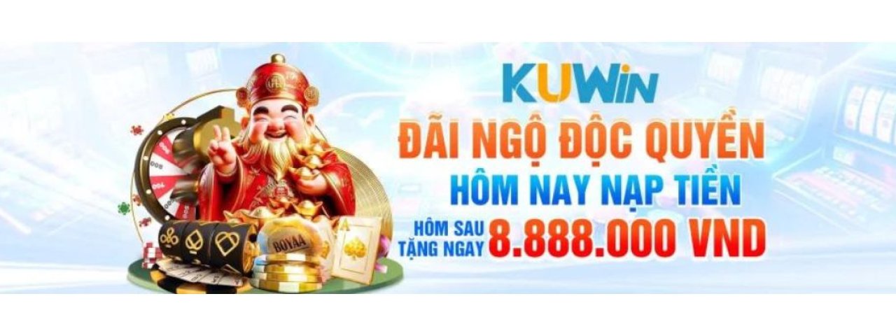 kuwinlimited