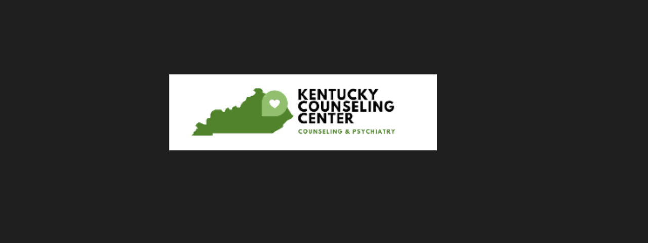 Kentuckycounselingcenter