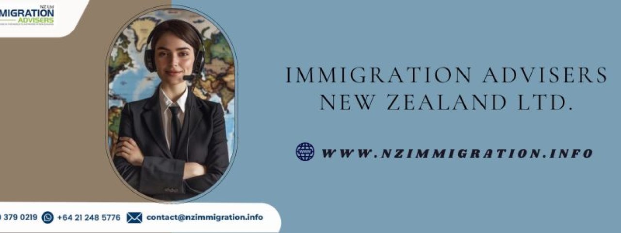 religious_worker_visa_nz