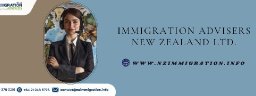 religious_worker_visa_nz