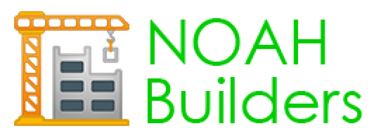 noahbuilder