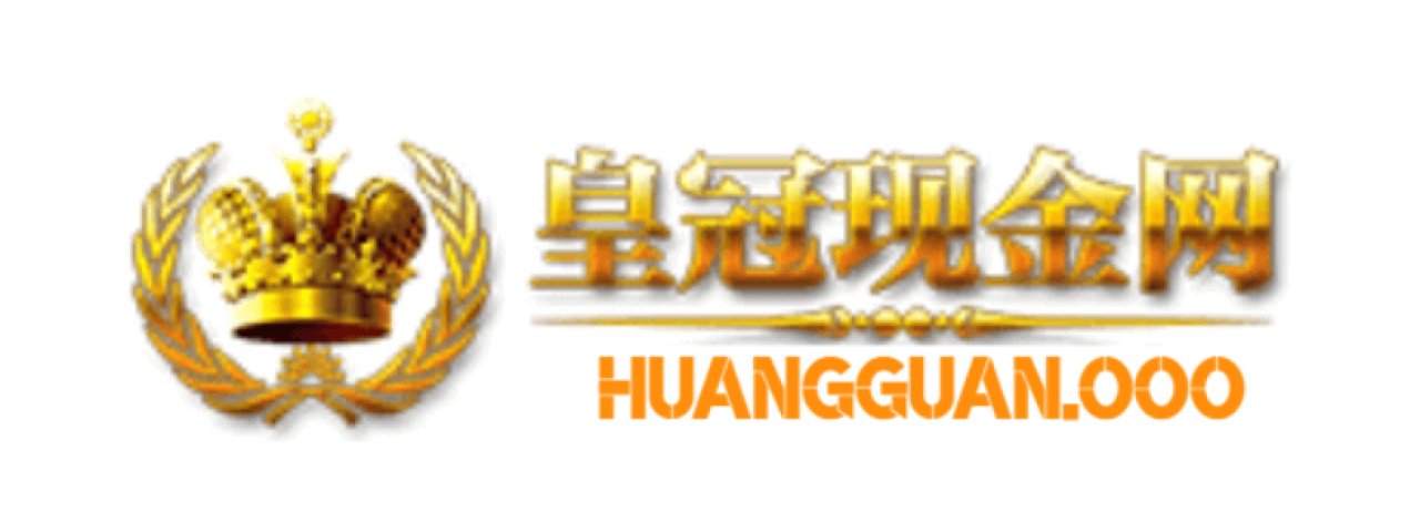 huangguanokcom