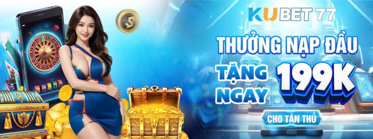 kubet77direct