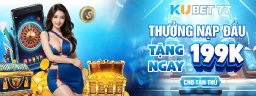 kubet77direct