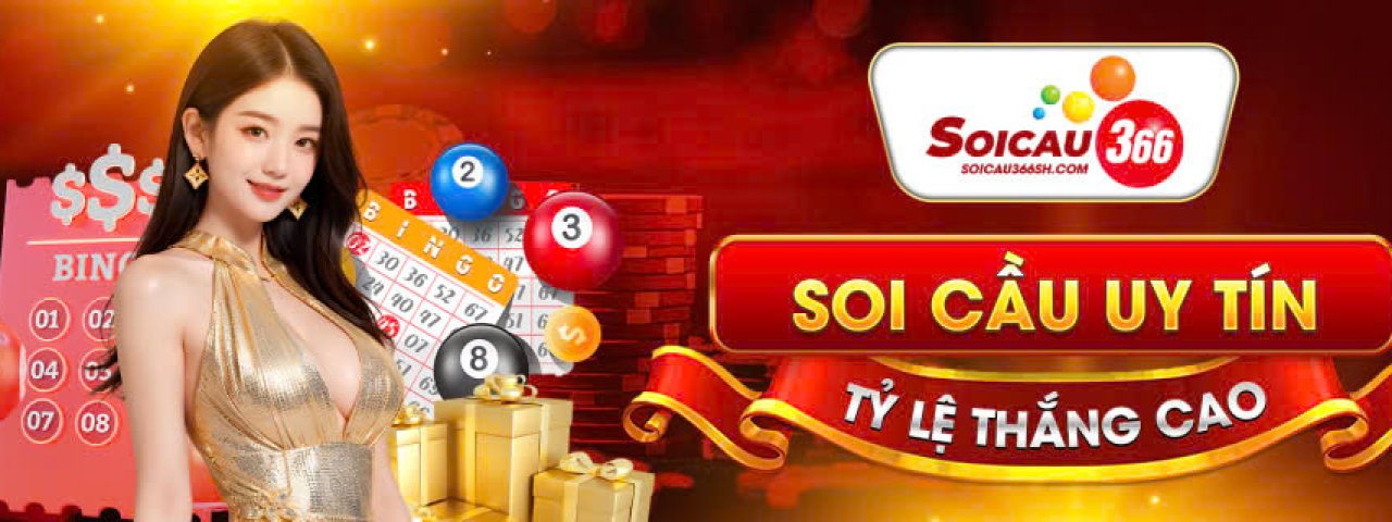 soicau366shcom