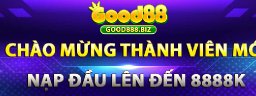 nhacaigood888biz