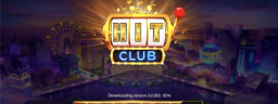 hitclub1win