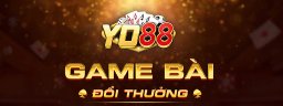 Yo88club