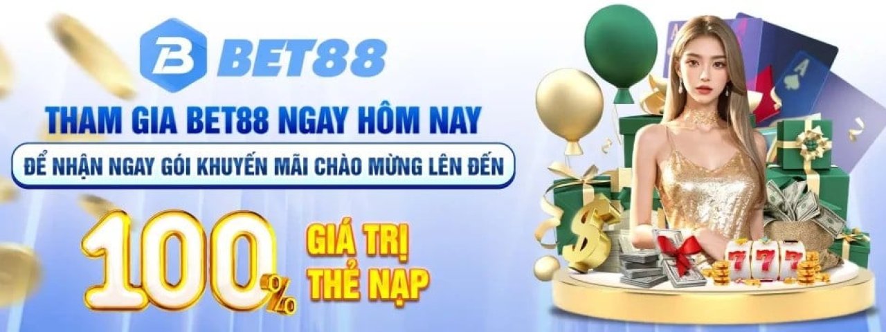 bet88promo