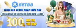 bet88promo