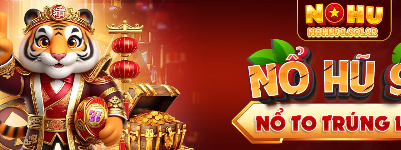 nohu90solar