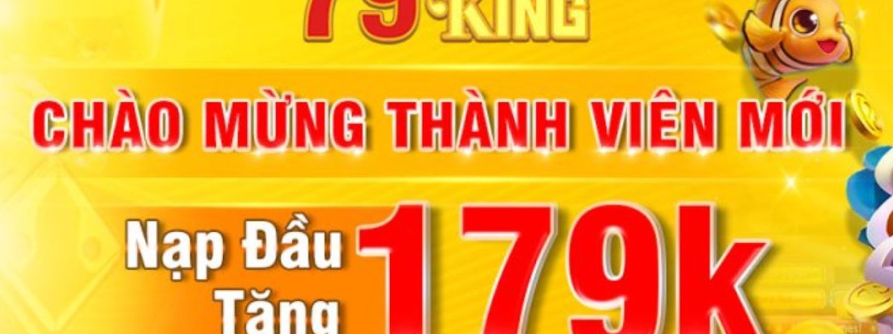 79king1lat