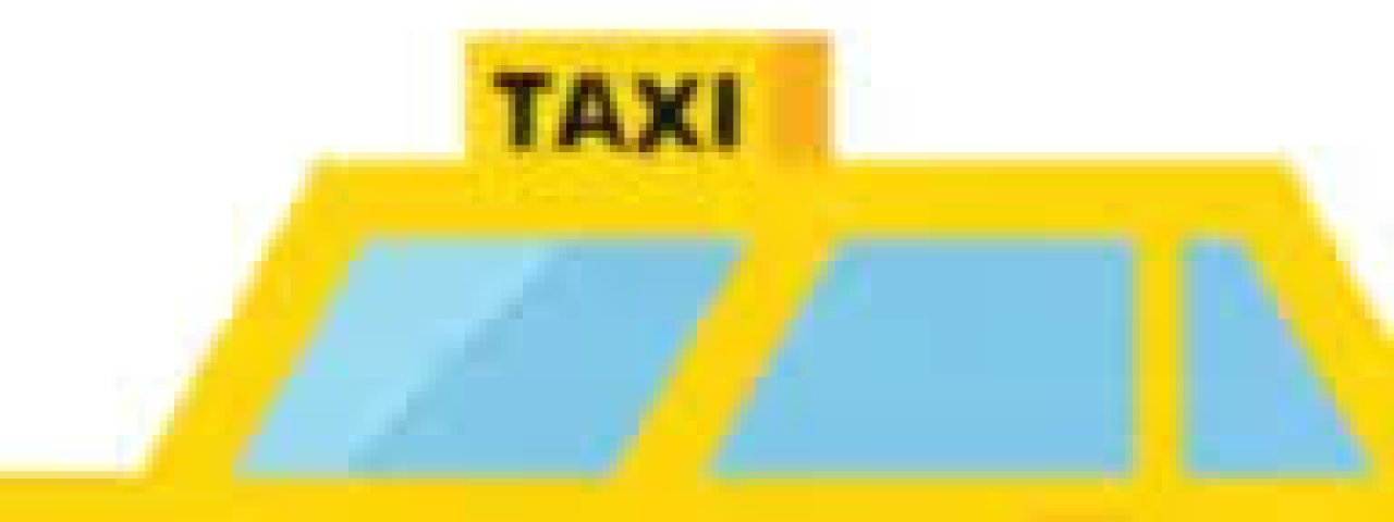 TaxiTransferCompostela