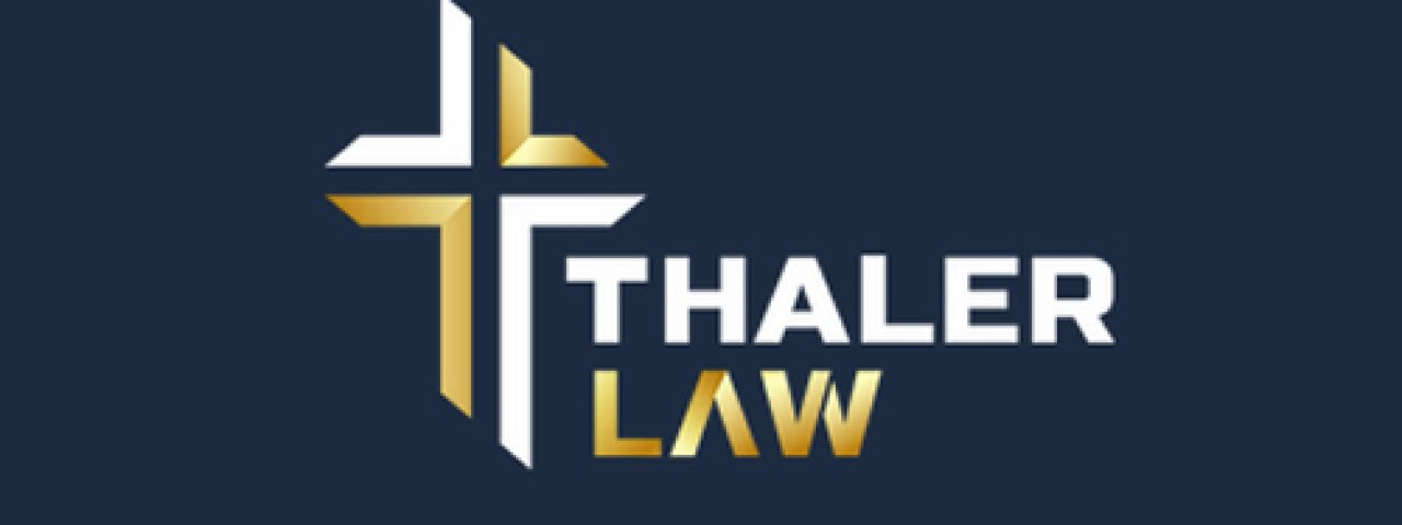 Thaler Law