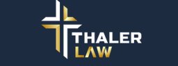 Thaler Law