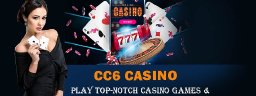 cc6casinocom