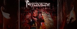 psychosaneofficial